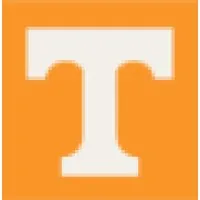 University of Tennessee