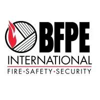 BFPE International