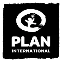 Plan International Egypt