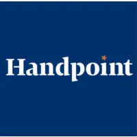 Handpoint