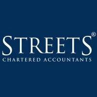 Streets Chartered Accountants