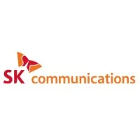 SK Communications