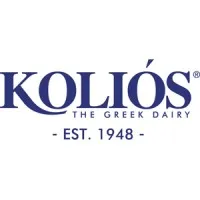 KOLIOS S.A.