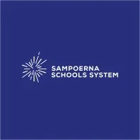 Sampoerna Schools System