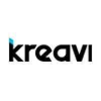 Kreavi