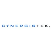 CynergisTek, Inc.