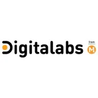 Digital Labs Sdn Bhd (from M1)