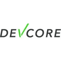 DEVCORE 戴夫寇爾