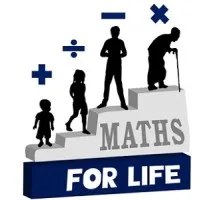 Mathematics for Life Foundation
