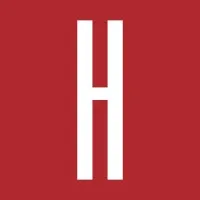 Horizon Computer Solutions Inc.