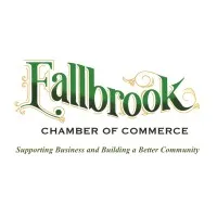 Fallbrook Chamber Of Commerce