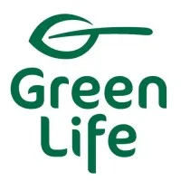 Noor Asia Turkey Gıda Sanayi ve Ticaret A.Ş.