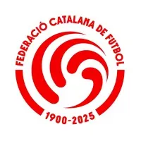 Federació Catalana de Futbol