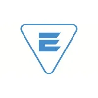 Evolution Group Holdings Limited