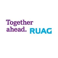 RUAG Space