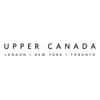 Upper Canada Soap & Candle Makers