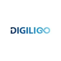 Digiligo