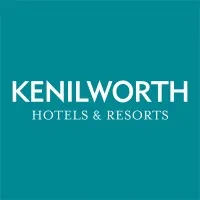 Kenilworth Hotels & Resorts