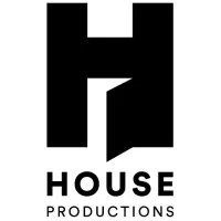 House Productions