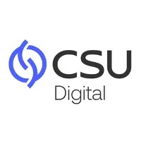 CSU Cardsystem