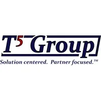 T5 Group, LLC