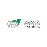 Valoración Económica Ambiental S.A.S.