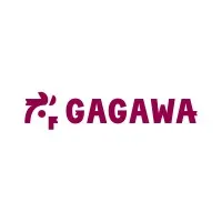 GAGAWA SPAIN