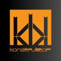 Konstruktor Grupa