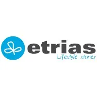 Etrias