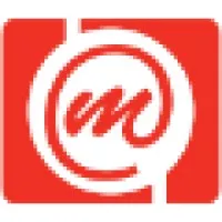 Marksman Technologies Pvt. Ltd.