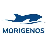 Morigenos – Slovenian Marine Mammal Society