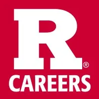 Career Exploration and Success at Rutgers University–New Brunswick