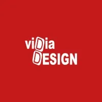 VIDIA-DESIGN s.r.o.