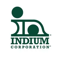 Indium Corporation