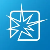 SPARK Transformation