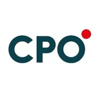CPO