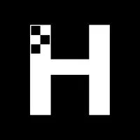 Hameedia Group of Companies