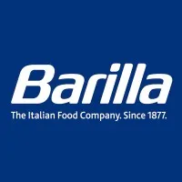 Cucina Barilla