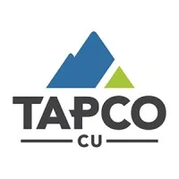 TAPCO Credit Union