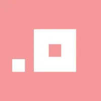 Bust Out Solutions, Inc.