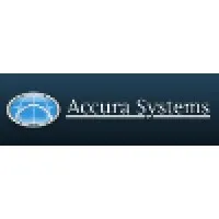 Accura Systems