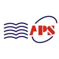 ALPHA PACIFIC SYSTEMS PVT. LTD.