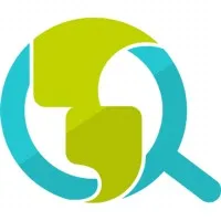 Descubra o Mundo Intercâmbio