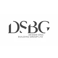 DSBG