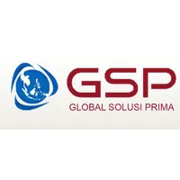 PT Global Solusi Prima (GSP)