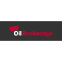 Oil Brokerage Ltd
