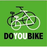 DOYOUBIKE