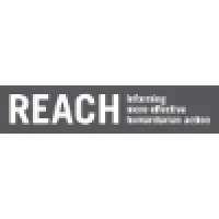 REACH Initiative
