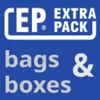 Extrapack OOD