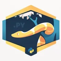 Python Learning
